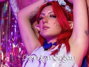 Candymorgan