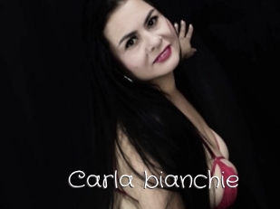 Carla_bianchie