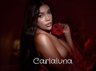 Carlaluna