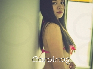 Carolinag