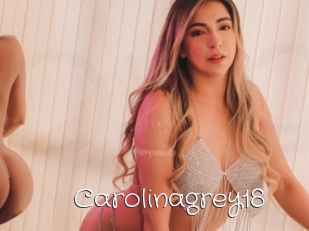 Carolinagrey18