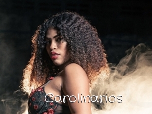 Carolinarios