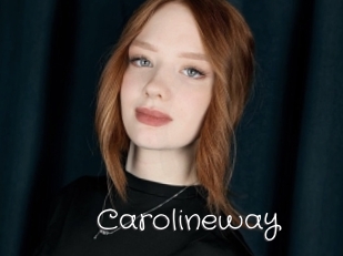 Carolineway