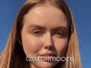 Carollmoore