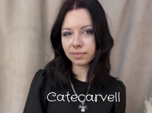 Catecarvell