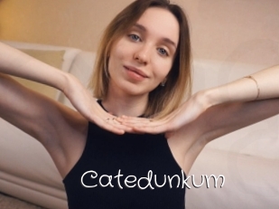 Catedunkum