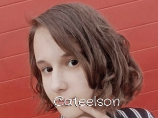 Cateelson