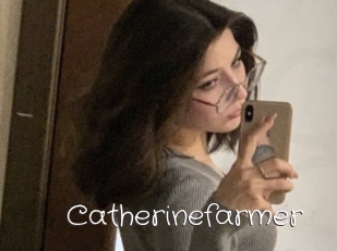 Catherinefarmer