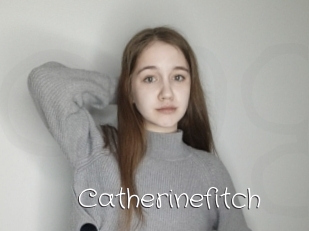 Catherinefitch