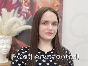 Catheryncantrell