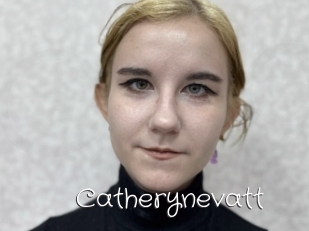 Catherynevatt