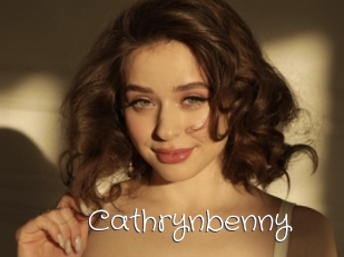 Cathrynbenny