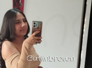 Catlinbrown