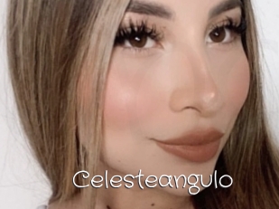 Celesteangulo