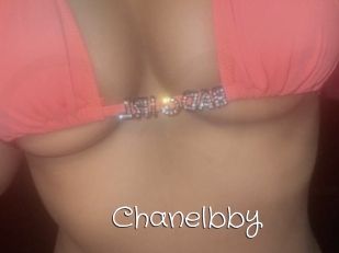 Chanelbby