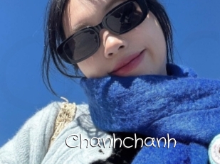 Chanhchanh