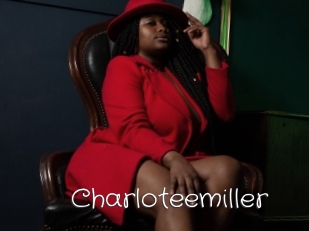 Charloteemiller