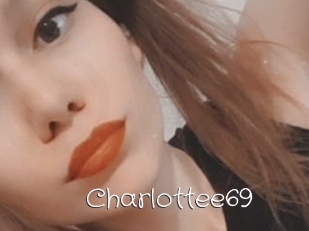 Charlottee69