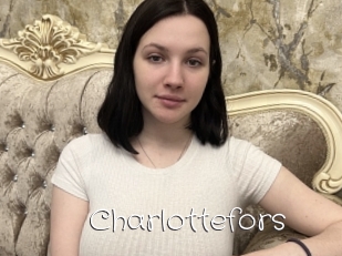 Charlottefors