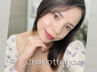 Charlottemae