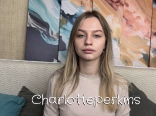 Charlotteperkins