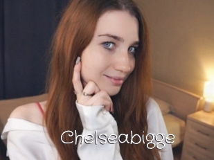 Chelseabigge