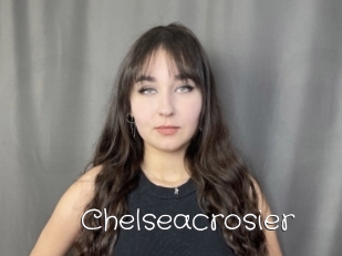 Chelseacrosier