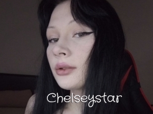 Chelseystar