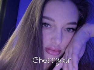 Cherryair