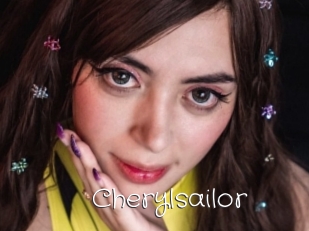 Cherylsailor