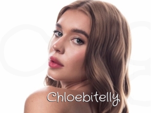 Chloebitelly