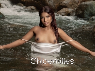 Chloemilles