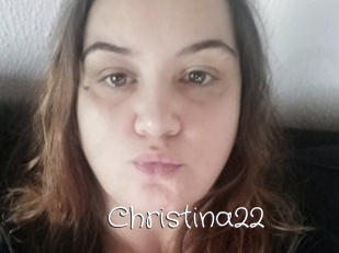 Christina22