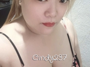 Cindy237