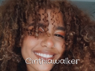 Cinthiawalker