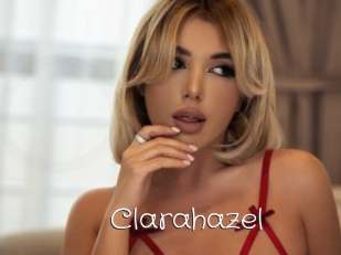 Clarahazel