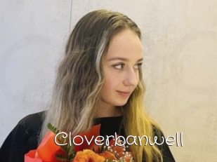 Cloverbanwell