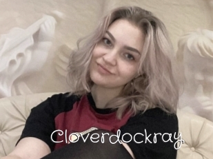 Cloverdockray