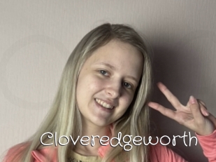 Cloveredgeworth