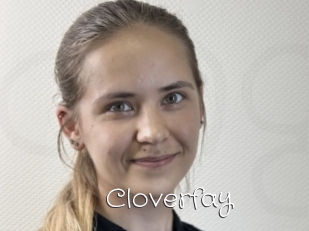 Cloverfay