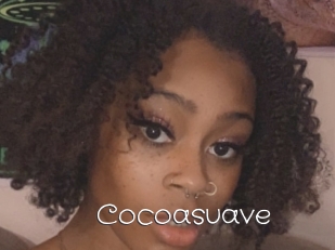 Cocoasuave