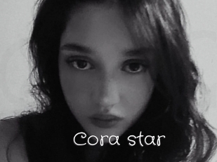 Cora_star