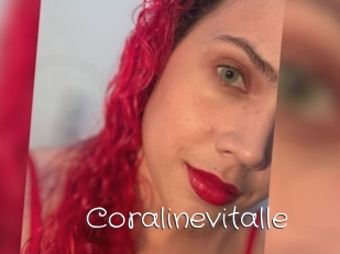 Coralinevitalle