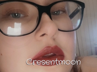 Cresentmoon