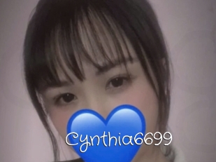 Cynthia6699