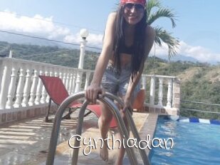Cynthiadan