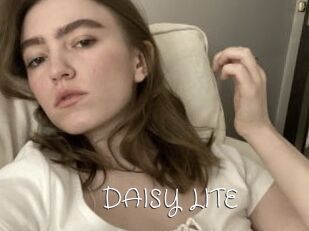 DAISY_LITE