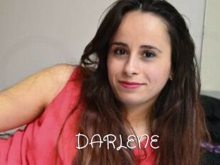 DARLENE_