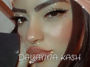 DAYANNA_KASH