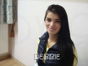 DEBBIE_